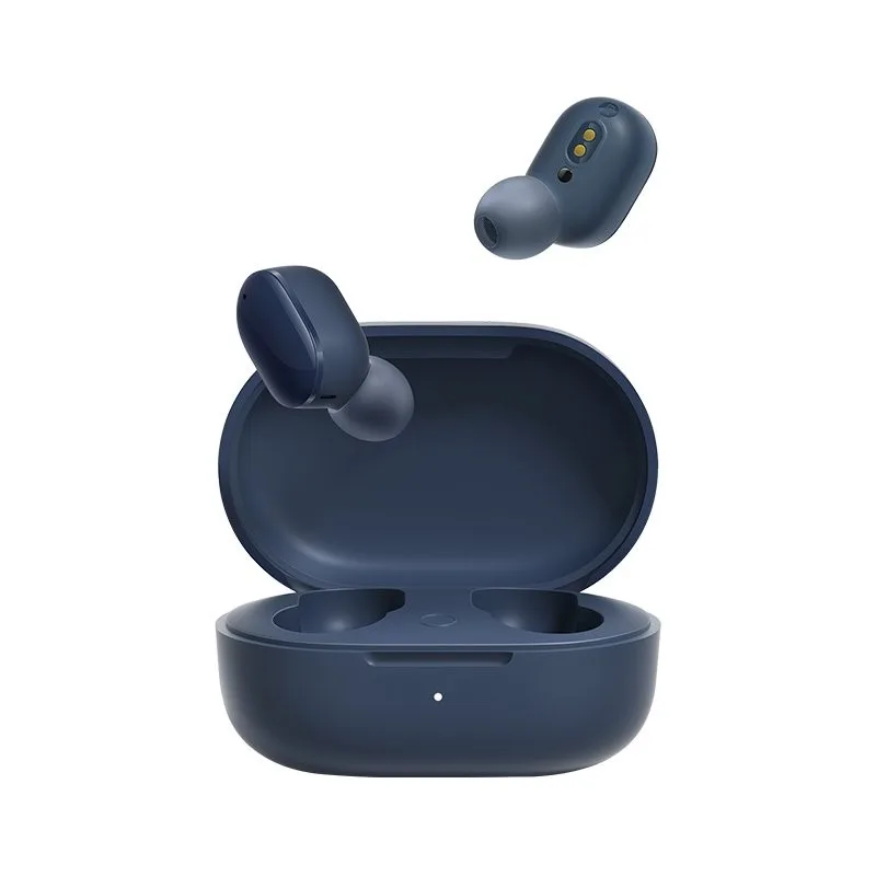 Наушники Xiaomi Redmi AirDots 3